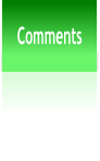 Comments